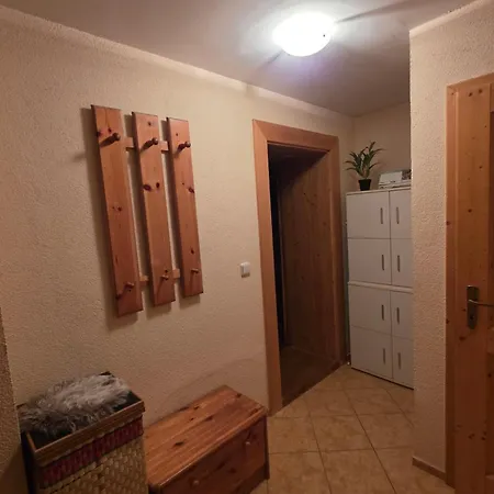 Na Statku Nh Stables * Nyrany